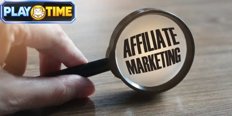 affiliate-manager-ava