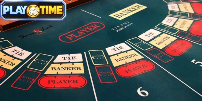 These tools track banker, player, and tie outcomes over extended rounds