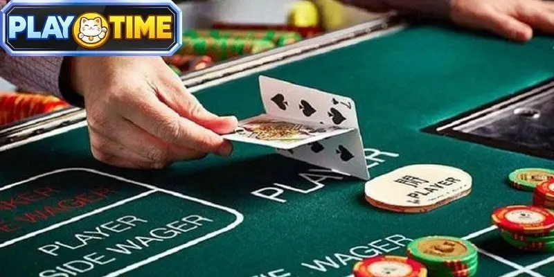 Bankroll discipline remains crucial regardless of prediction tool usage