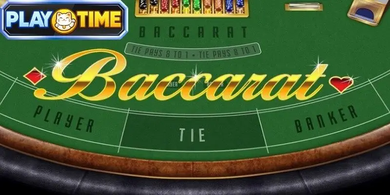 baccarat-prediction-tool-ava