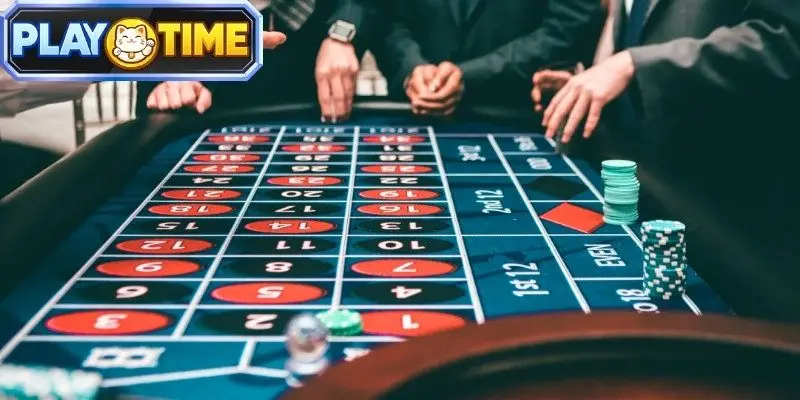 Player protection is a central element within the Philippine betting regulatory
