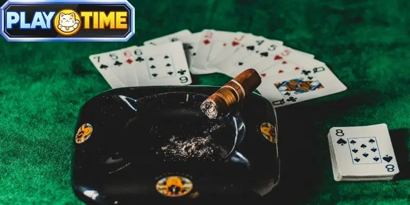 betting-legal-ava