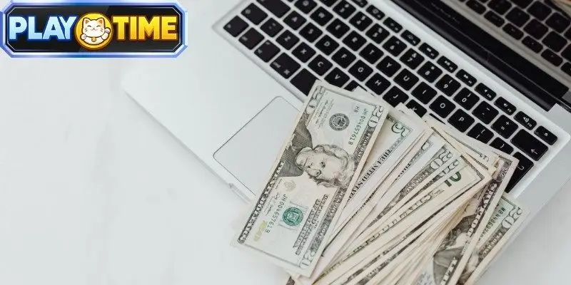 Losses are inevitable in casino gaming and should be accepted calmly