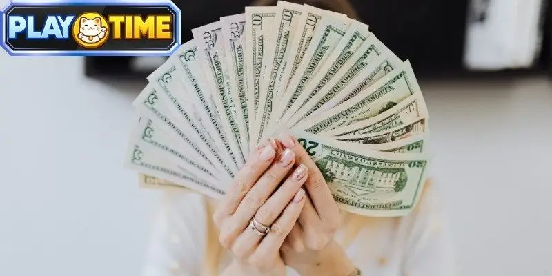 Responsible casino bankroll management offer built in deposit and loss limits