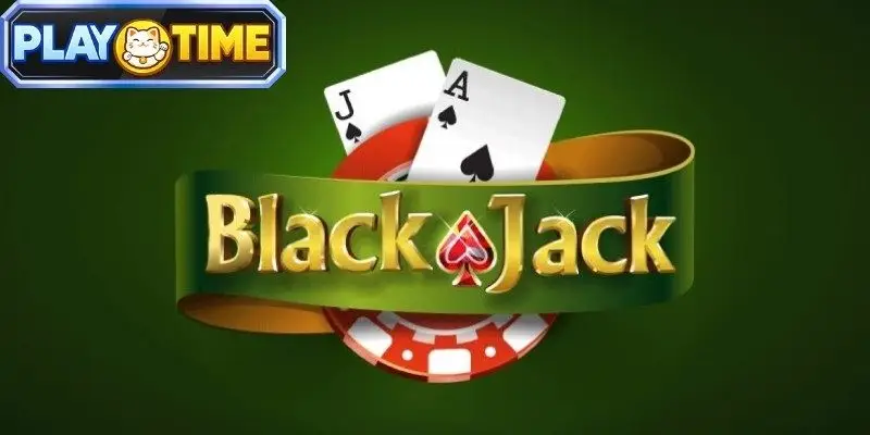 Live blackjack features real dealers and professional table setups