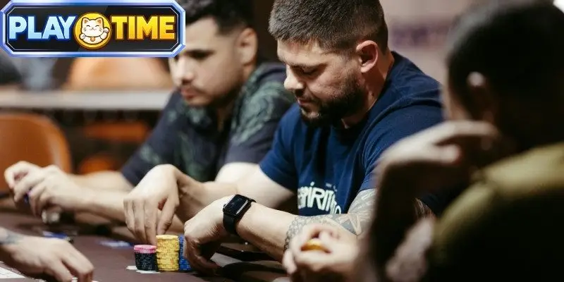 Casino games guide should define session durations, spending caps