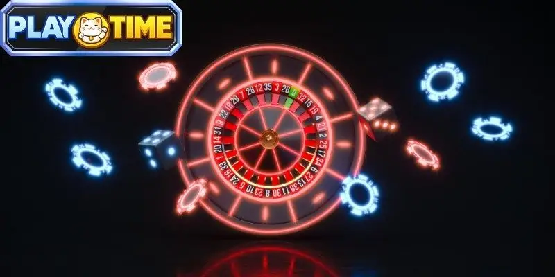 casino-games-guide-ava
