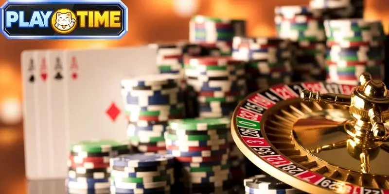 The Philippines aims to strengthen its position as a regional gaming leader