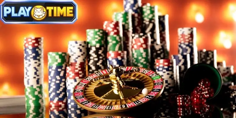 casino-growth-ava