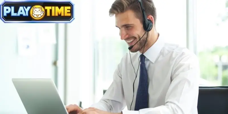 This ensures users regain access smoothly without compromising security