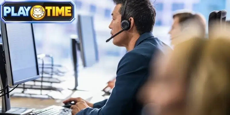 The following explains how availability is structured contact us