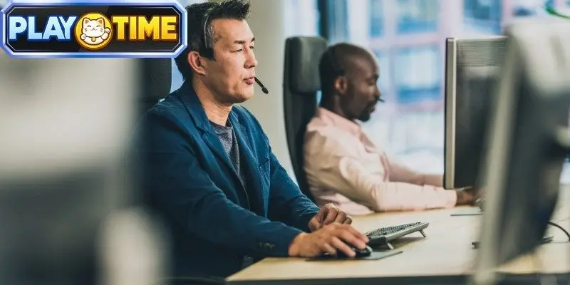 customer-support-ava