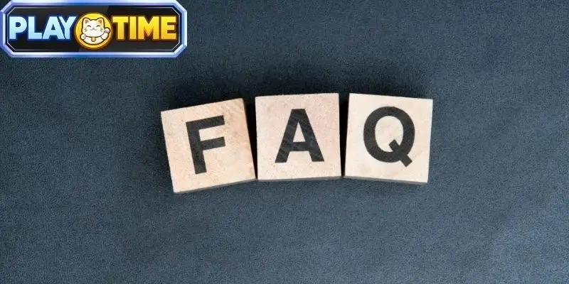 This FAQ helps users understand which devices are compatible for stable access