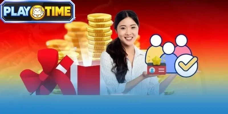 After completing registration, users need to prepare funds before playing games