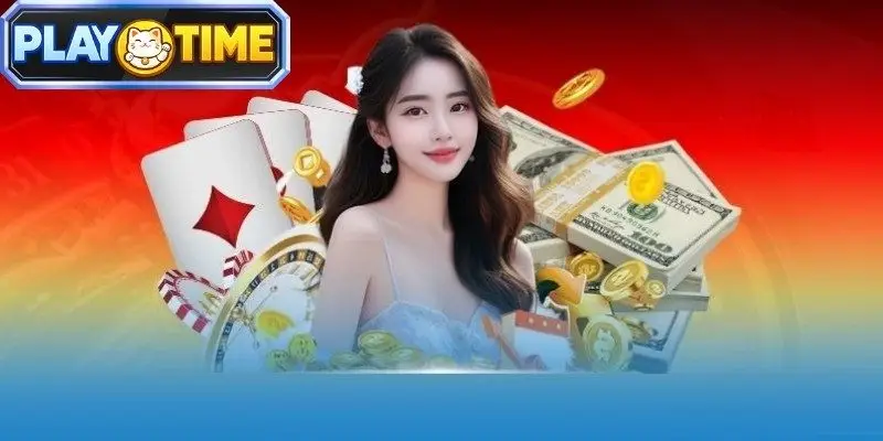 how-to-start-playing-on-playtime-ava
