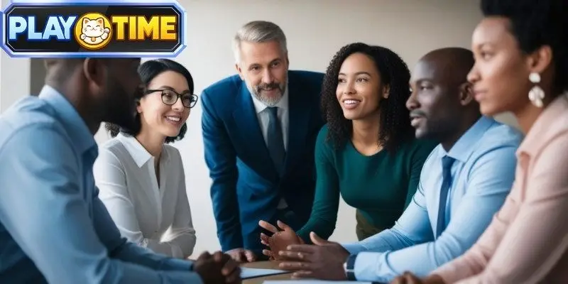 Playtime expects campaigns to target both new and existing users