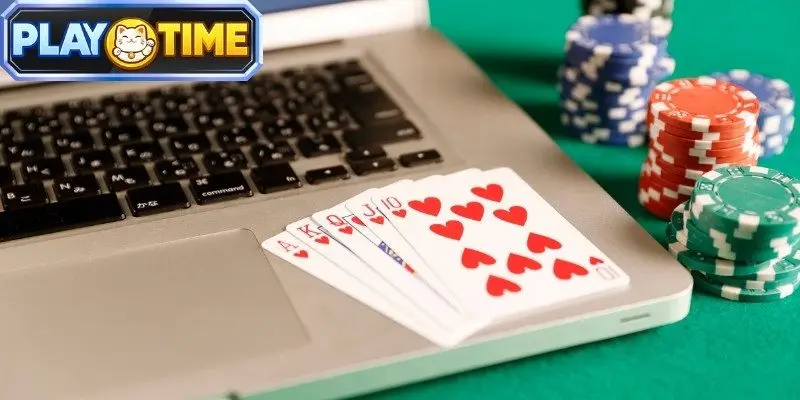 online-casino-trends-ava