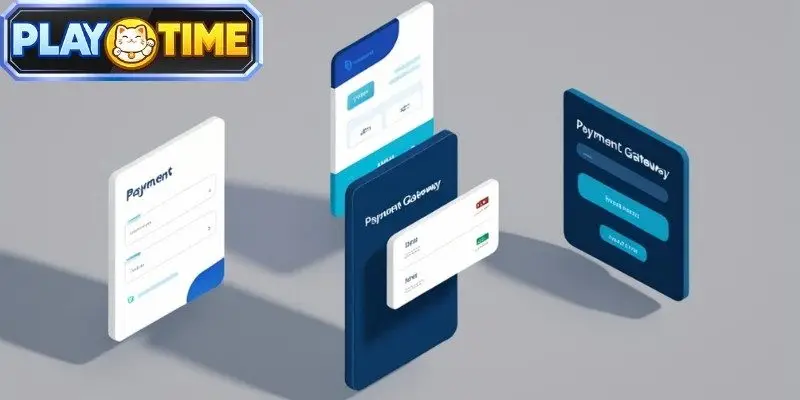 Playtime has built a reputation as a reliable online gaming portal