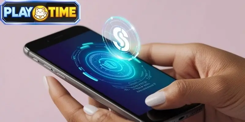 playtime-app-ava