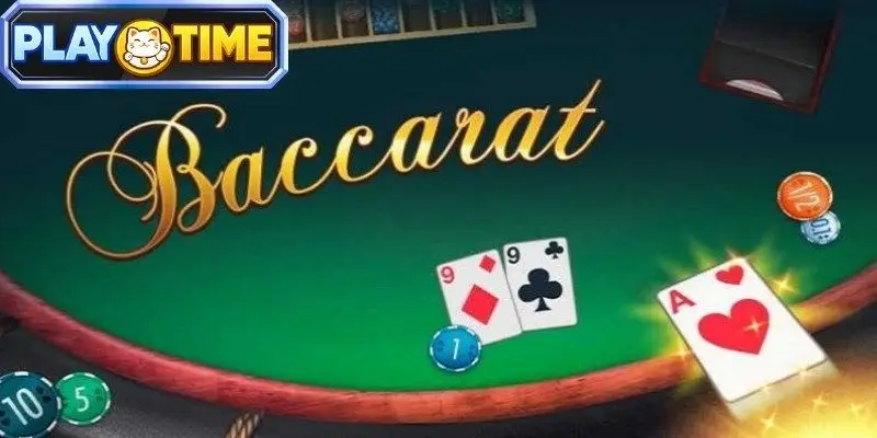 playtime-baccarat-ava