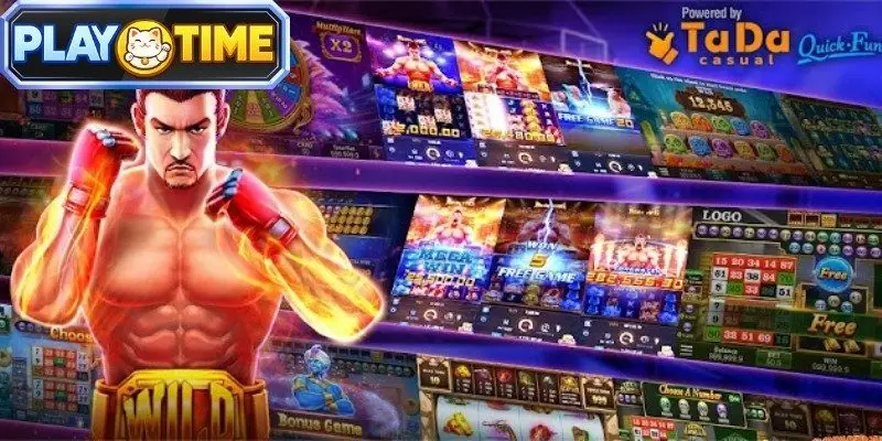 Players should examine symbols, paylines, and scatter arrangements carefully