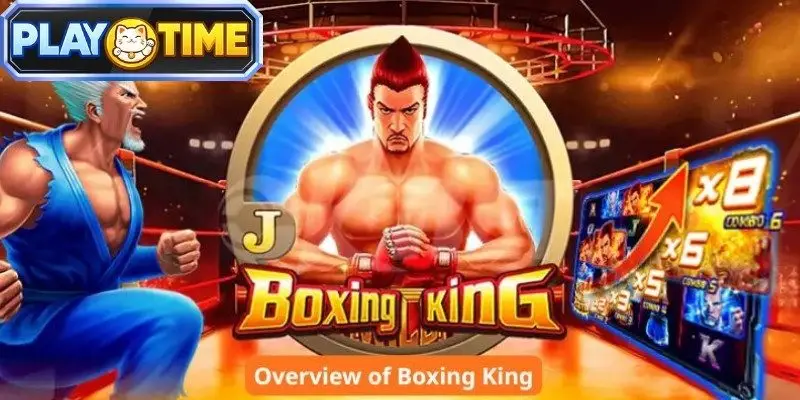 playtime-boxing-king-ava