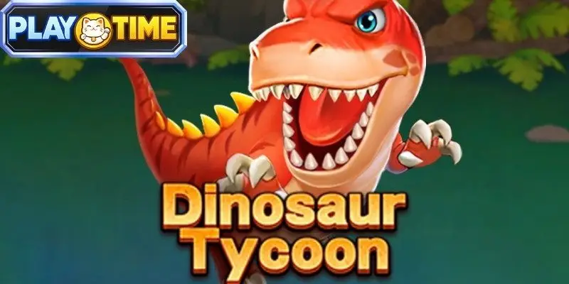 playtime-dinosaur-tycoon-fishing-ava