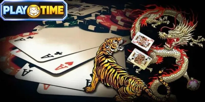 playtime-dragon-tiger-ava