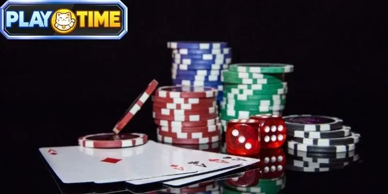 Playtime game blog provides detailed analyses of all popular games available 