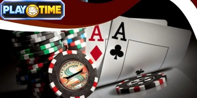 Proper management of funds ensures players can enjoy sessions without risking