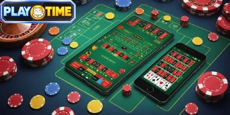 playtime-game-blog-ava