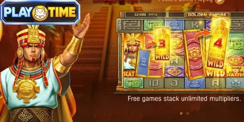 Winning occurs when symbols align according to active paylines and rules