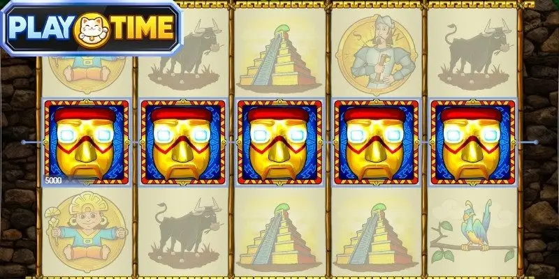 Depositing funds is essential for participating in spins and jackpots