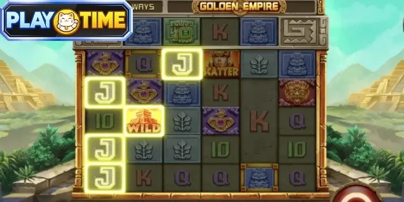 Scheduling regular breaks during gameplay prevents fatigue