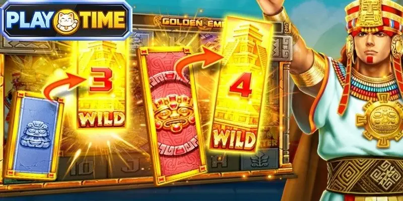 playtime-golden-empire-ava