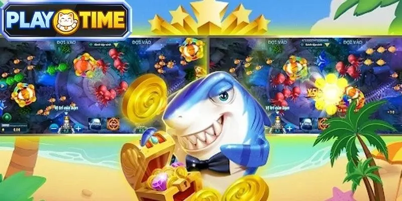 Players should activate bonuses during high-value fish spawns for maximum