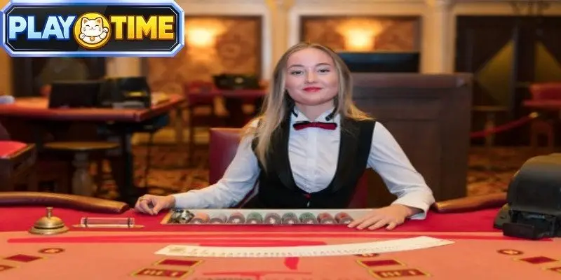 Players should understand banker, player, and tie bet probabilities