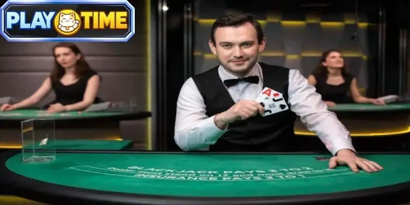 Mobile access allows players to enjoy live casino sessions anywhere