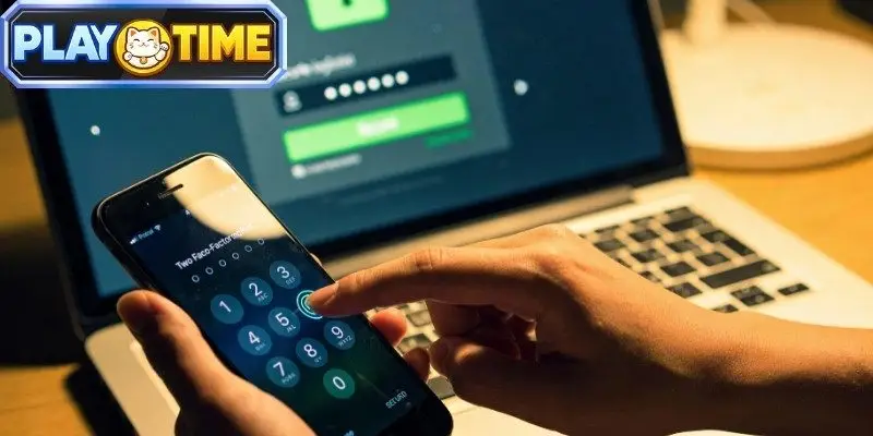 Some Playtime login issues stem from browser settings or cached data