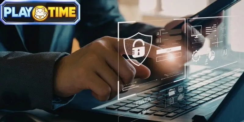 playtime-login-ava