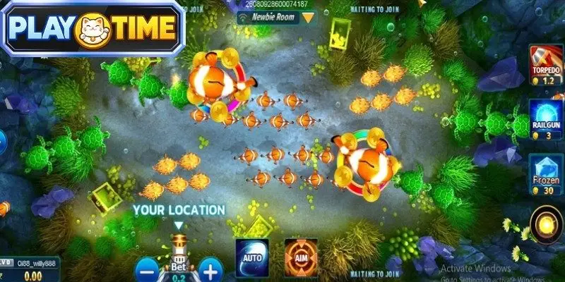Proper budgeting prevents financial strain and maintains gameplay enjoyment