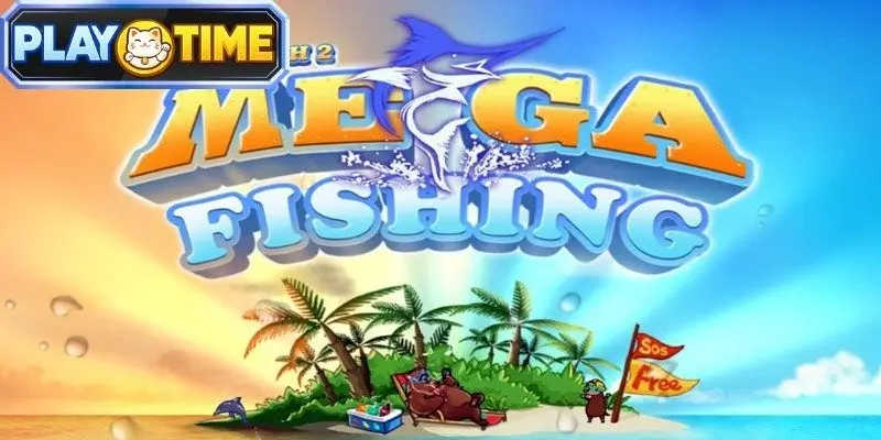 playtime-mega-fishing-ava