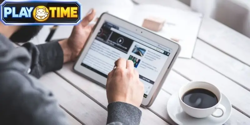 Effective use of updates ensures players enjoy Playtime efficiently