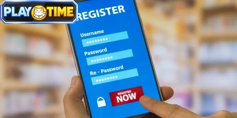 Mistyped emails or phone numbers prevent verification messages from arriving