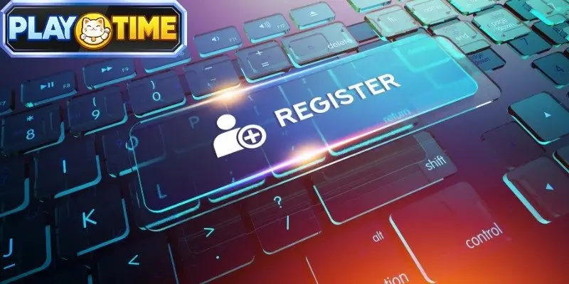 playtime-register-ava