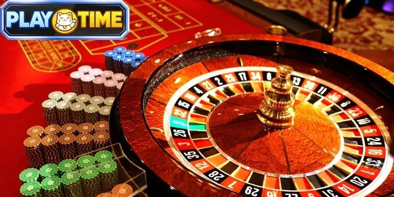 Understanding wheel types is crucial for applying strategic betting