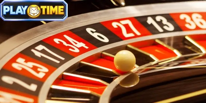 Limiting consecutive spins prevents fatigue, maintains focus and supports