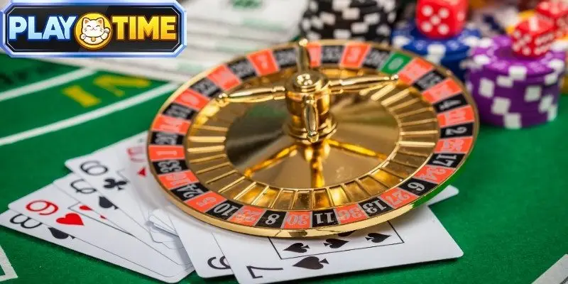 playtime-roulette-ava