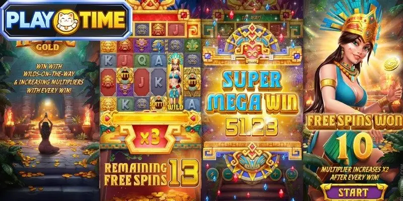 Managing Playtime Slot prevents fatigue and impulsive decisions