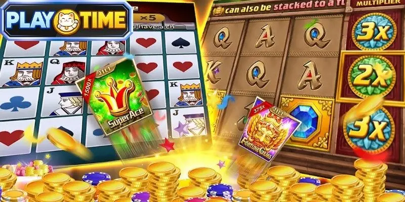 Setting strict limits on deposits, losses, and bet sizes safeguards financial